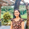 Pia A.’s profile picture