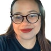 Marites S.’s profile picture