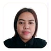 Jemima C.’s profile picture