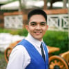 Luvern J.’s profile picture