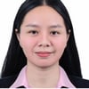 Aizel E.’s profile picture