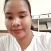 Lynmarie A.’s profile picture