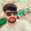 Sareer M.’s profile picture