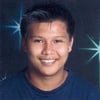 Von-Ace G.’s profile picture