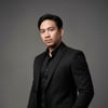 Profile picture Virtual Assistant