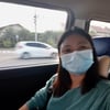 ANITA N.’s profile picture