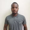 wayne w.’s profile picture