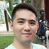 John R.’s profile picture
