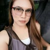 Cindy O.’s profile picture