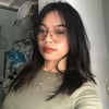 Angelica G.’s profile picture