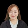 Profile picture of Angelica L., Data Entry, Technical Support, Customer Service, Email Handling, Chat Support