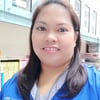 Profile picture of Melogen I., Virtual Assistant 