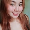 Profile picture Virtual Assistant | helps you to  grow your business.