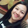 Romela N.’s profile picture