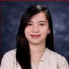 Profile picture of Cristy S.