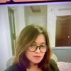 Begum D.’s profile picture
