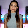 Joana B.’s profile picture