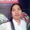 Profile picture of Leah L., Office staff/assistant