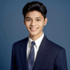 Leo J.’s profile picture