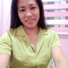 Mary R.’s profile picture