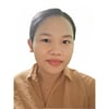 Geraldine P.’s profile picture