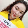 Profile picture of Marimar R., Staff