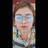 Josievel S.’s profile picture