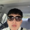 Tyrone S.’s profile picture