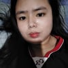 Profile picture of Allyssa B., ALWAYS BE HERE FOR ANYONE