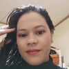 Sheinna P.’s profile picture