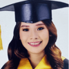 Profile picture of Kaye M., Admin Assistant/Compliance Assistant/Customer Service Representative/Data Entry