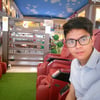 Fredcel A.’s profile picture