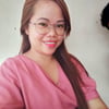Liezel G.’s profile picture