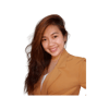 Esther d.’s profile picture