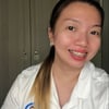 Riza J.’s profile picture
