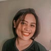 Rochell Z.’s profile picture