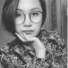 Profile picture Freelance Virtual Assistant 