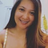 Donna B.’s profile picture