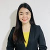 Profile picture of Gina A., Highly Efficient Virtual Assistant 
