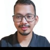 Ramelus H.’s profile picture