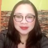 Quenee T.’s profile picture