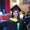 Profile picture of Trexia M., Accounting Staff