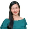 Profile picture of Drolianne R., Customer Service Representative, Writer, Proofreader, Editor