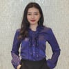 Patricia N.’s profile picture