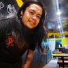 Ramper M.’s profile picture