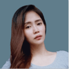 April D.’s profile picture