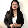 Marielle E.’s profile picture