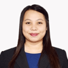 Profile picture of Krizza M., Virtual Assistant