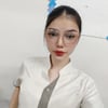 Sandra M.’s profile picture