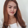 Mariel T.’s profile picture
